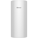 Электрический накопительный водонагреватель Thermex Fusion 50 V