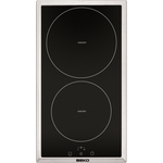 Индукционная варочная панель Beko HDMI 32400 DTX