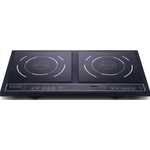 Настольная плита Mimosa BT-310A