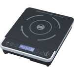 Настольная плита Mimosa BT-200B