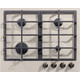 Газовая варочная панель de luxe TG4_750231F-072