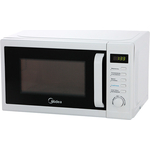 Микроволновая печь Midea AM820CUK-W