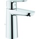 Смеситель для раковины Grohe BauEdge (23758000)