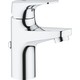 Смеситель для раковины Grohe BauFlow (23751000)