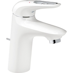 Смеситель для раковины Grohe Eurostyle 2015 (23374LS3)