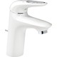 Смеситель для раковины Grohe Eurostyle 2015 (23374LS3)