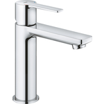 Смеситель для раковины Grohe Lineare New (23106001)