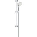 Душевой гарнитур Grohe New Tempesta Classic 60 см, хром (27598001)