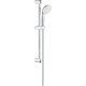 Душевой гарнитур Grohe New Tempesta Classic 60 см, хром (27853001)