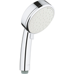 Ручной душ Grohe New Tempesta Cosmopolitan (27571002)
