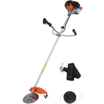 Триммер бензиновый (бензокоса) Workmaster WT-1900B