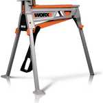 Верстак складной многофункциональный Worx WX060
