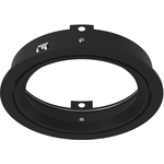Точечный светильник Lightstar 217907