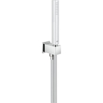 Душевой набор Grohe Euphoria Cube (26405000)