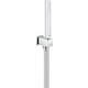 Душевой набор Grohe Euphoria Cube (26405000)