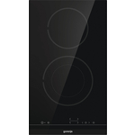 Электрическая варочная панель Gorenje ECT322BCSC