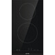 Электрическая варочная панель Gorenje ECT322BCSC