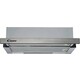 Вытяжка встраиваемая Candy CBT 6020/2X-07