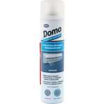 Аксессуар Domo Пенный очиститель кондиционеров