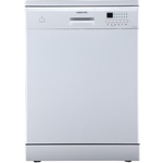 Посудомоечная машина Hiberg F68 1430 W