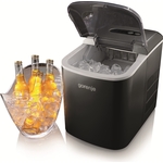 Ледогенератор Gorenje IMC1200B