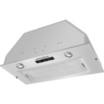 Вытяжка встраиваемая MAUNFELD Crosby Light 70 IX