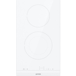 Электрическая варочная панель Gorenje ECT322WCSC