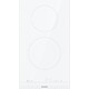 Электрическая варочная панель Gorenje ECT322WCSC