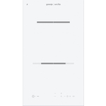 Электрическая варочная панель Gorenje ECT 322 ORAW