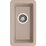 Дополнительная чаша IDDIS Tanto песок (TU1P261i87)