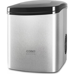 Ледогенератор Caso IceMaster Ecostyle (3304)