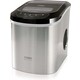Ледогенератор Caso IceMaster Pro (3301)