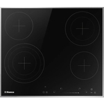 Электрическая варочная панель Hansa BHCI96808