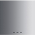 Аксессуар Smeg KIT60X