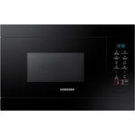Встраиваемая микроволновая печь Samsung MG22M8054AK