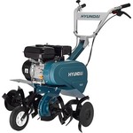 Культиватор Hyundai T 850
