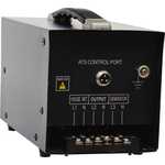 Система автоматического включения Hyundai для генератора DHY6000SE-3 ATS15 (380V)