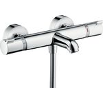 Термостат для ванны Hansgrohe Ecostat ComfortCare хром (13114000)