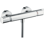 Термостат для душа Hansgrohe Ecostat Comfort хром (13116000)