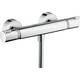 Термостат для душа Hansgrohe Ecostat Comfort хром (13116000)