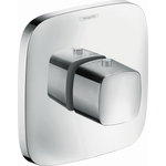 Термостат для душа Hansgrohe PuraVida highflow (15772000)