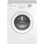 Стиральная машина Beko WRE 6511 BWW