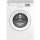Стиральная машина Beko WRS5512BWW