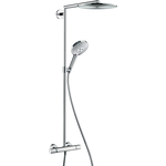 Душевая система Hansgrohe Raindance S 300 с термостатом (27114000)