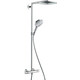 Душевая система Hansgrohe Raindance S 300 с термостатом (27114000)