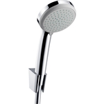 Душевой набор Hansgrohe Croma 100 Vario 4 режима 160 см (27594000)