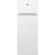 Холодильник Beko DSF5240M00W