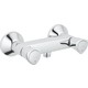Смеситель для душа Grohe Costa S (26317001)