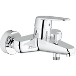 Смеситель для ванны Grohe Eurodisc Cosmopolitan (33390002)