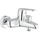 Смеситель для ванны Grohe Eurodisc Cosmopolitan (33390002)